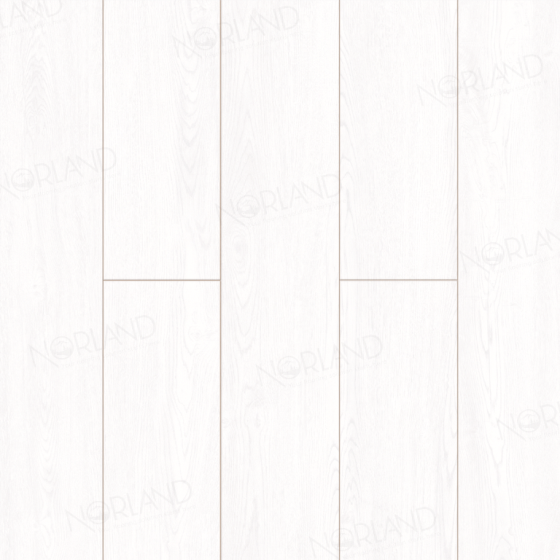 Alpine floor Elegant Strong LF302-01 Дуб Ланай