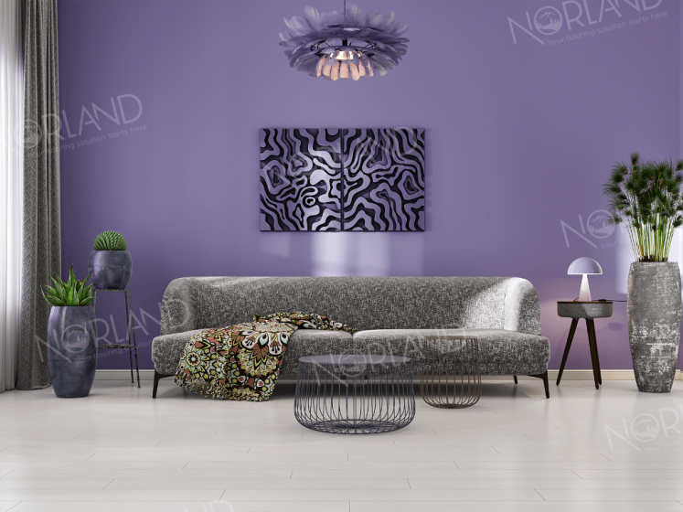 Alpine floor Elegant Strong LF302-01 Дуб Ланай