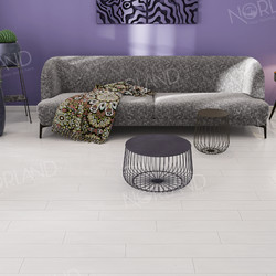 Alpine floor Elegant Strong LF302-01 Дуб Ланай