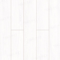 Alpine floor Elegant Strong LF302-01 Дуб Ланай