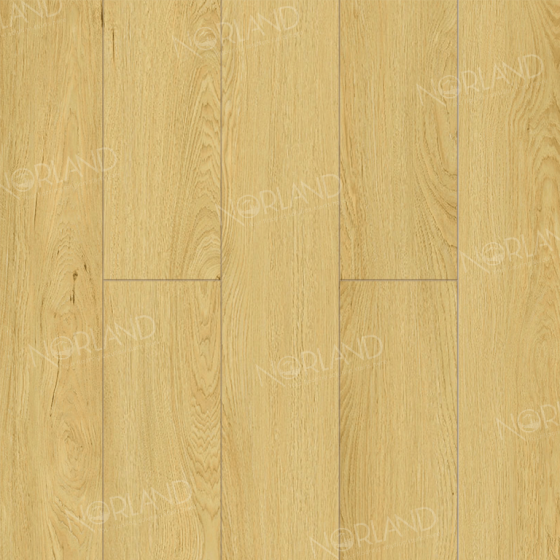 Alpine floor Elegant Strong LF302-08 Дуб Элмер