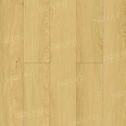 Alpine floor Elegant Strong LF302-08 Дуб Элмер