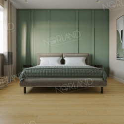 Alpine floor Elegant Strong LF302-08 Дуб Элмер