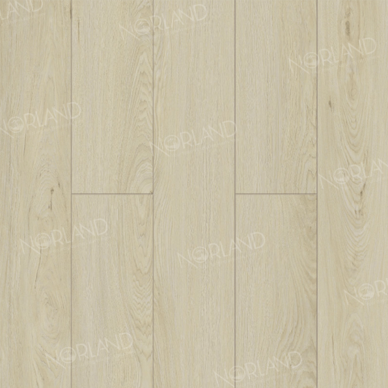 Alpine floor Elegant Strong LF302-02 Дуб Малуку