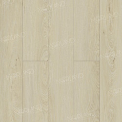 Alpine floor Elegant Strong LF302-02 Дуб Малуку