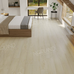 Alpine floor Elegant Strong LF302-02 Дуб Малуку