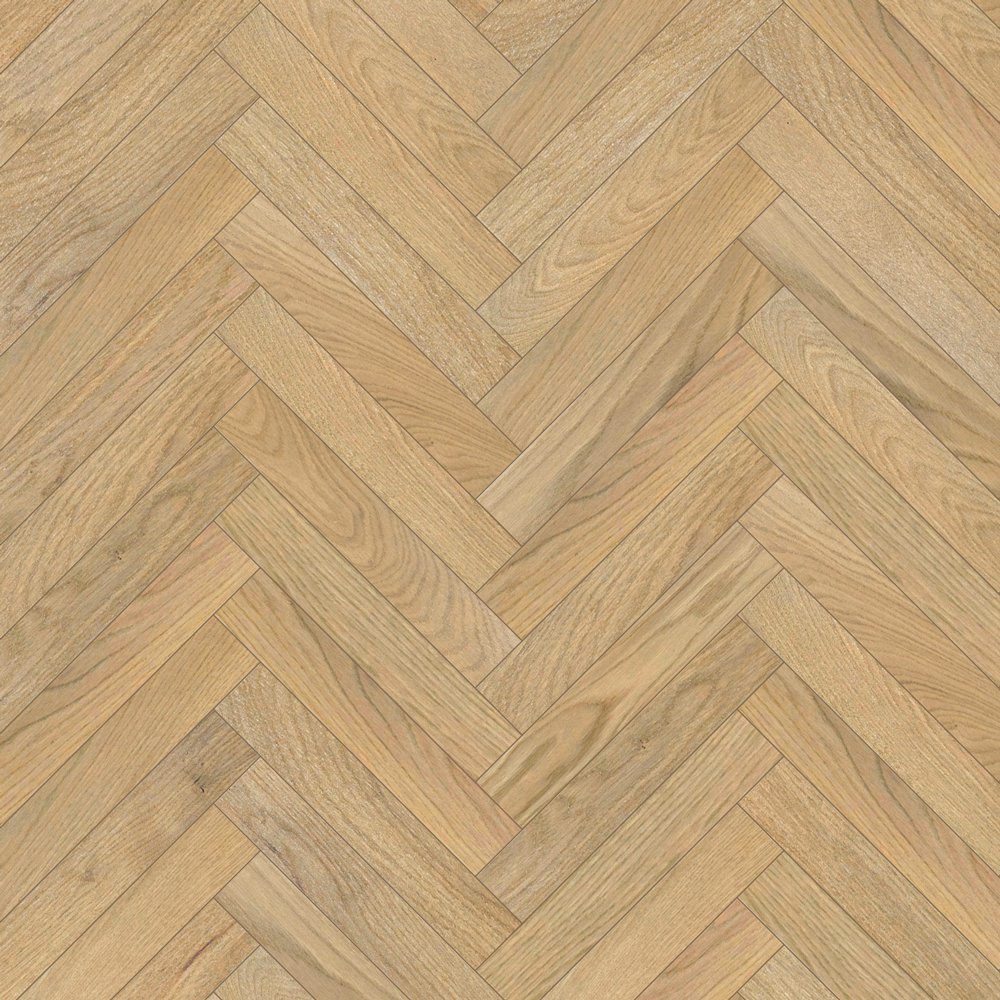 Lab Arte Angle Дуб Рустик Бетон лак 500х90х14/3