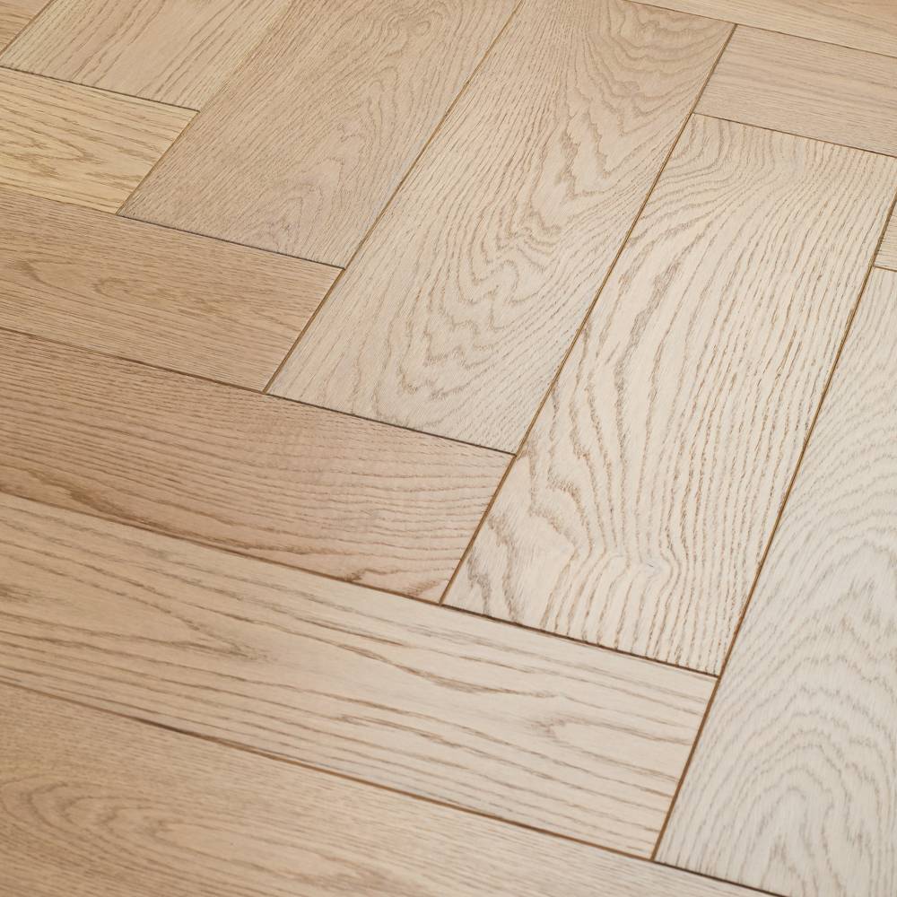 Lab Arte Angle Дуб Рустик Бетон лак 500х90х14/3