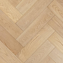 Lab Arte Angle Дуб Рустик Бетон лак 500х90х14/3