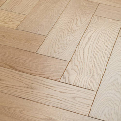 Lab Arte Angle Дуб Рустик Бетон лак 500х90х14/3