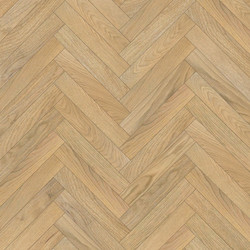 Lab Arte Angle Дуб Натур Бетон лак 500х90х14/3