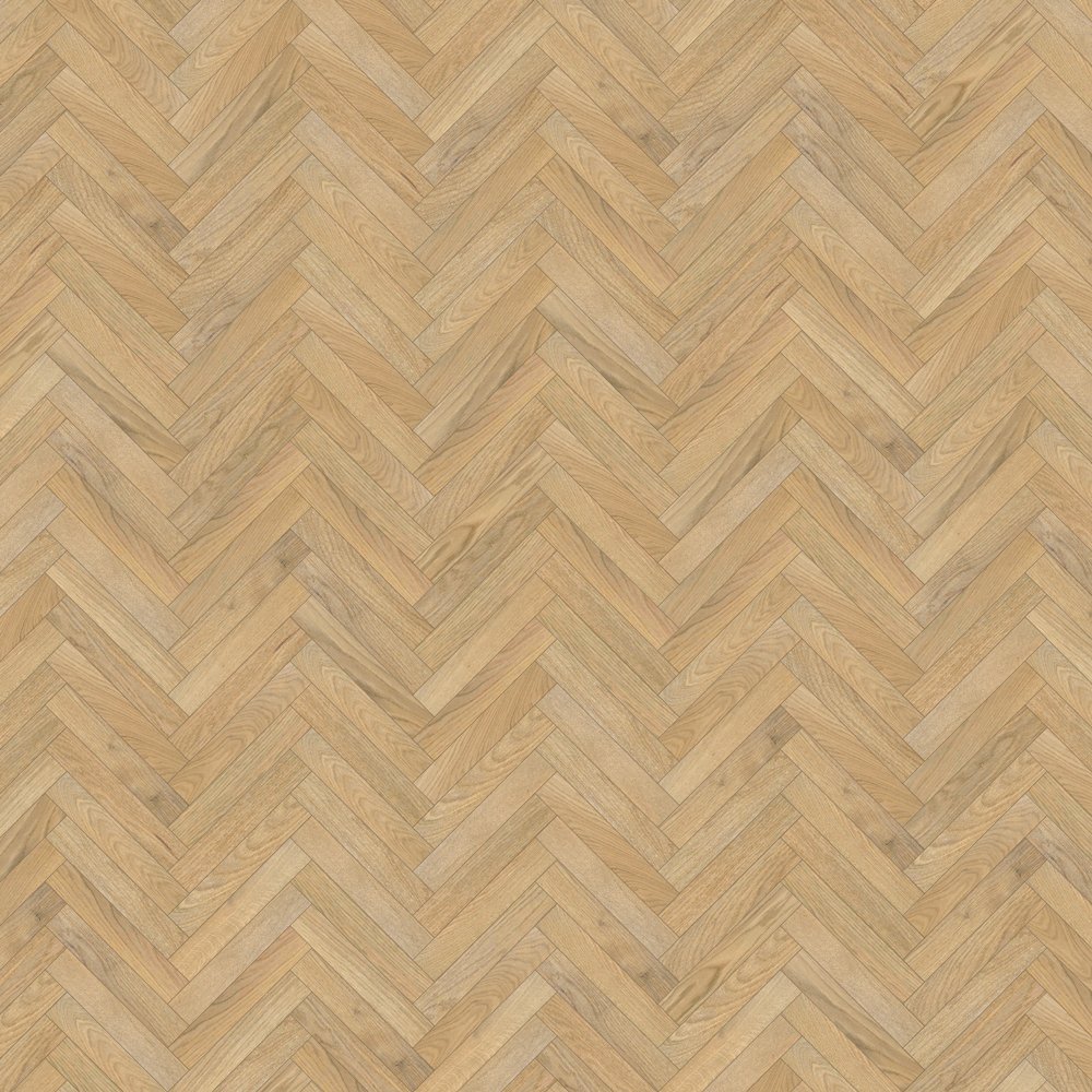 Lab Arte Angle Дуб Селект Бетон лак 500х90х14/3