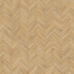 Lab Arte Angle Дуб Селект Бетон лак 500х90х14/3