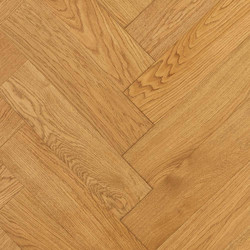 Lab Arte Angle Дуб Селект Хани лак 500х110х14/3