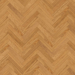 Lab Arte Angle Дуб Селект Хани лак 500х110х14/3