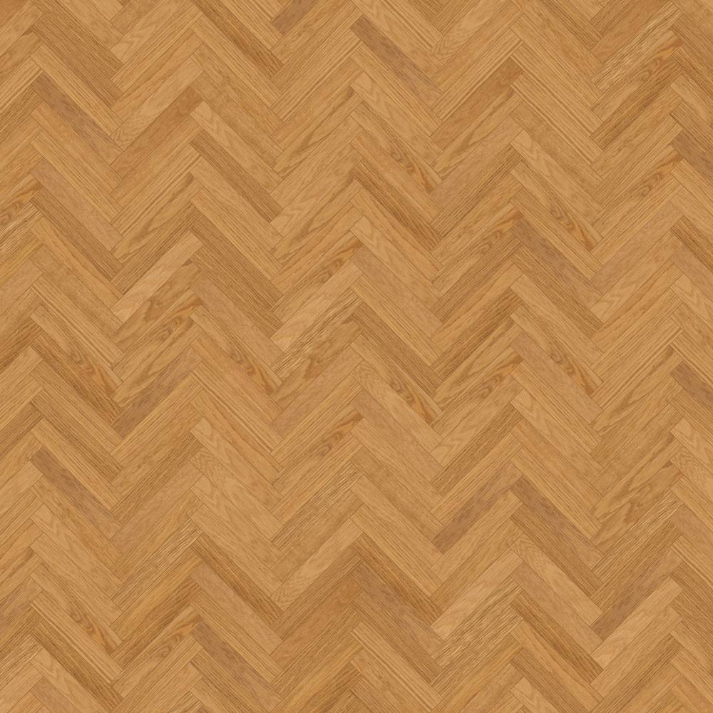 Lab Arte Angle Дуб Селект Хани лак 500х90х14/3