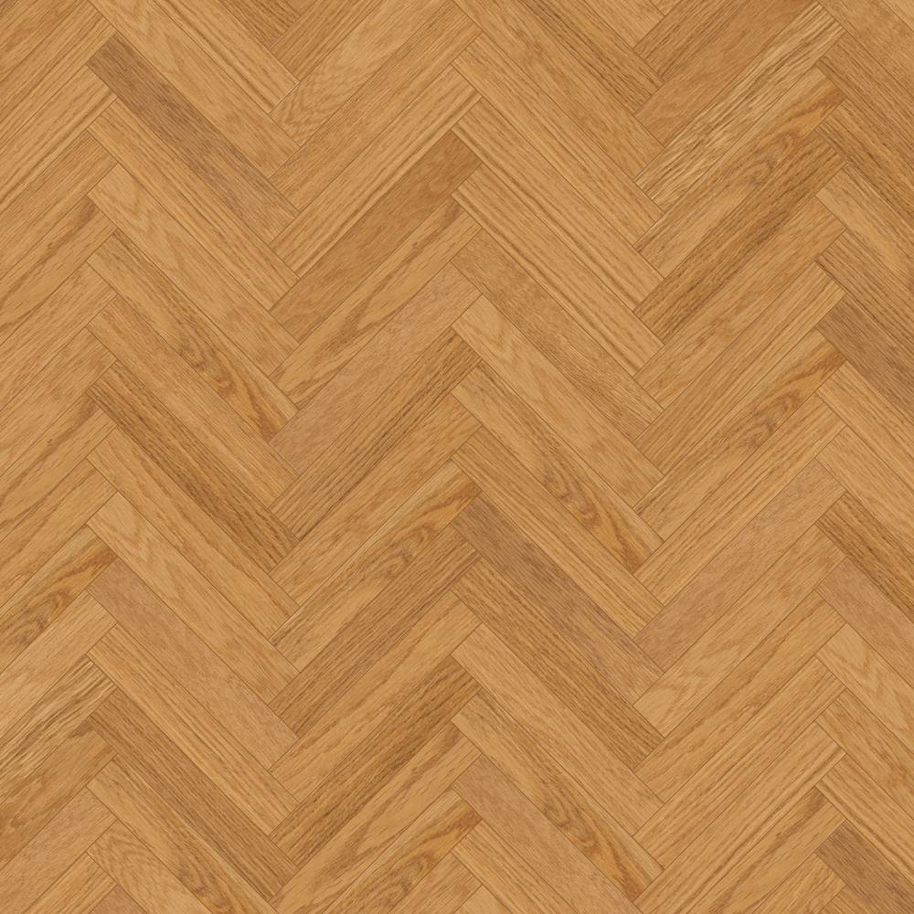 Lab Arte Angle Дуб Селект Хани лак 500х90х14/3