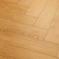 Lab Arte Angle Дуб Селект Хани лак 500х90х14/3