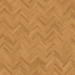 Lab Arte Angle Дуб Селект Хани лак 500х90х14/3