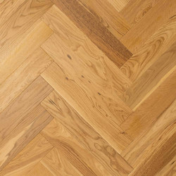 Lab Arte Angle Дуб Рустик Хани лак 500х90х14/3