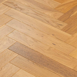 Lab Arte Angle Дуб Рустик Хани лак 500х90х14/3