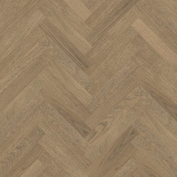Lab Arte Angle Дуб Селект Ларс лак 500х90х14/3