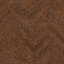 Lab Arte Angle Дуб Селект Бронза лак 500х90х14/3