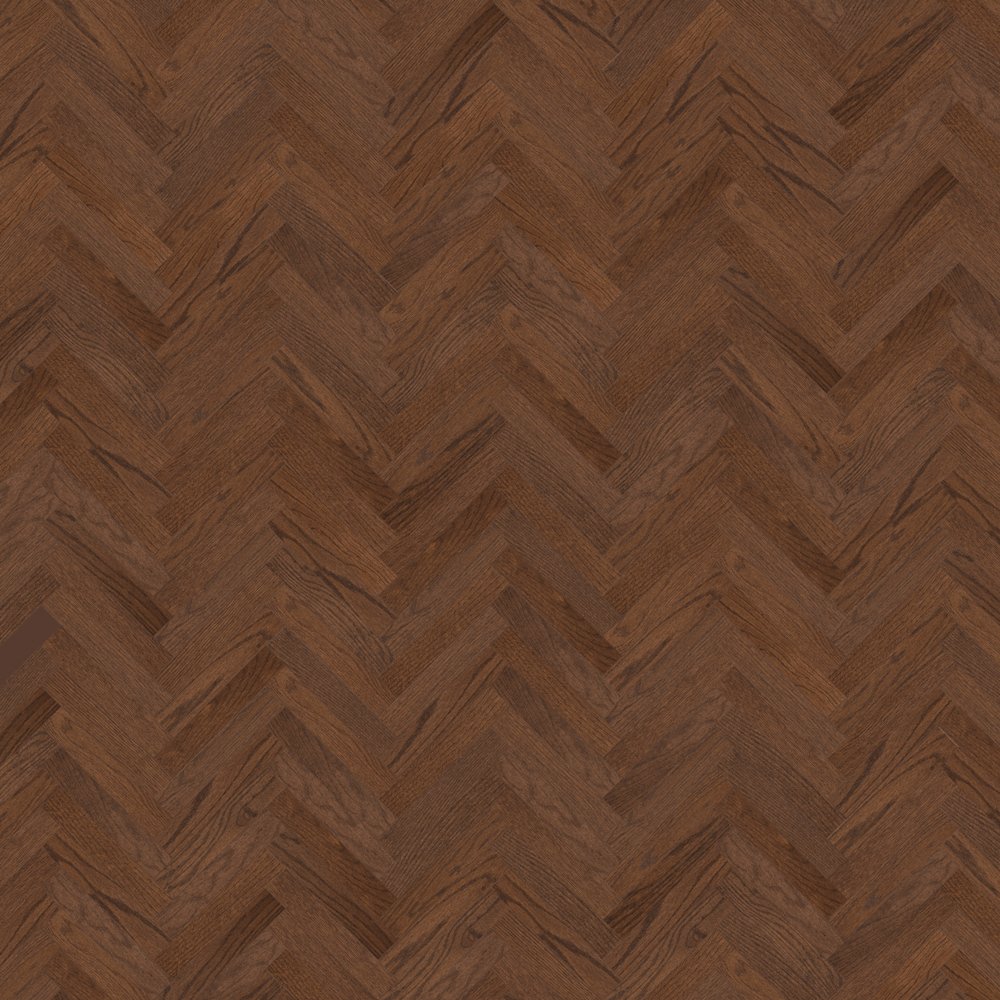 Lab Arte Angle Дуб Рустик Бронза лак 500х90х14/3