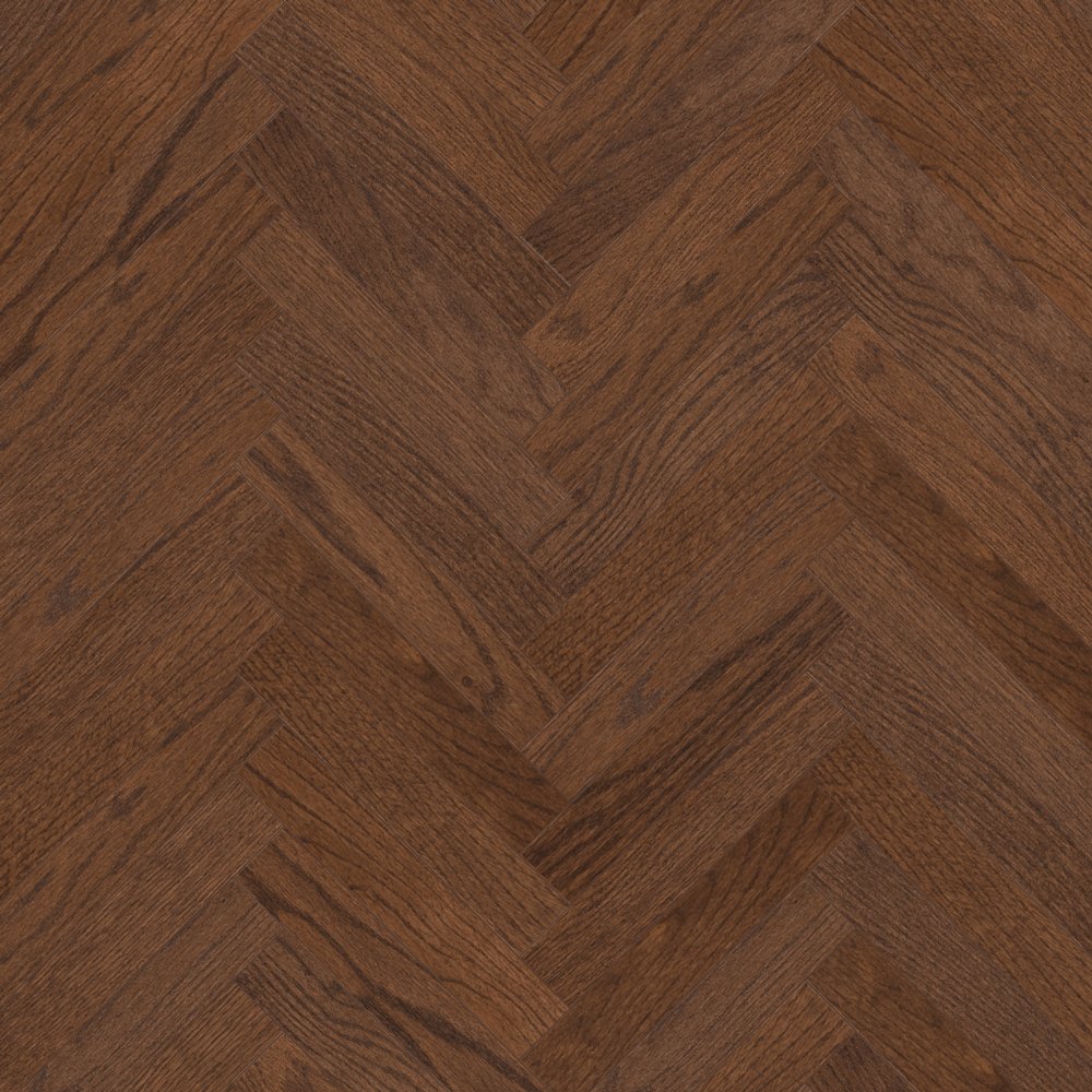 Lab Arte Angle Дуб Натур Бронза лак 500х90х14/3