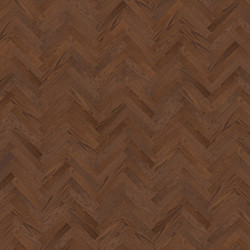 Lab Arte Angle Дуб Натур Бронза лак 500х90х14/3