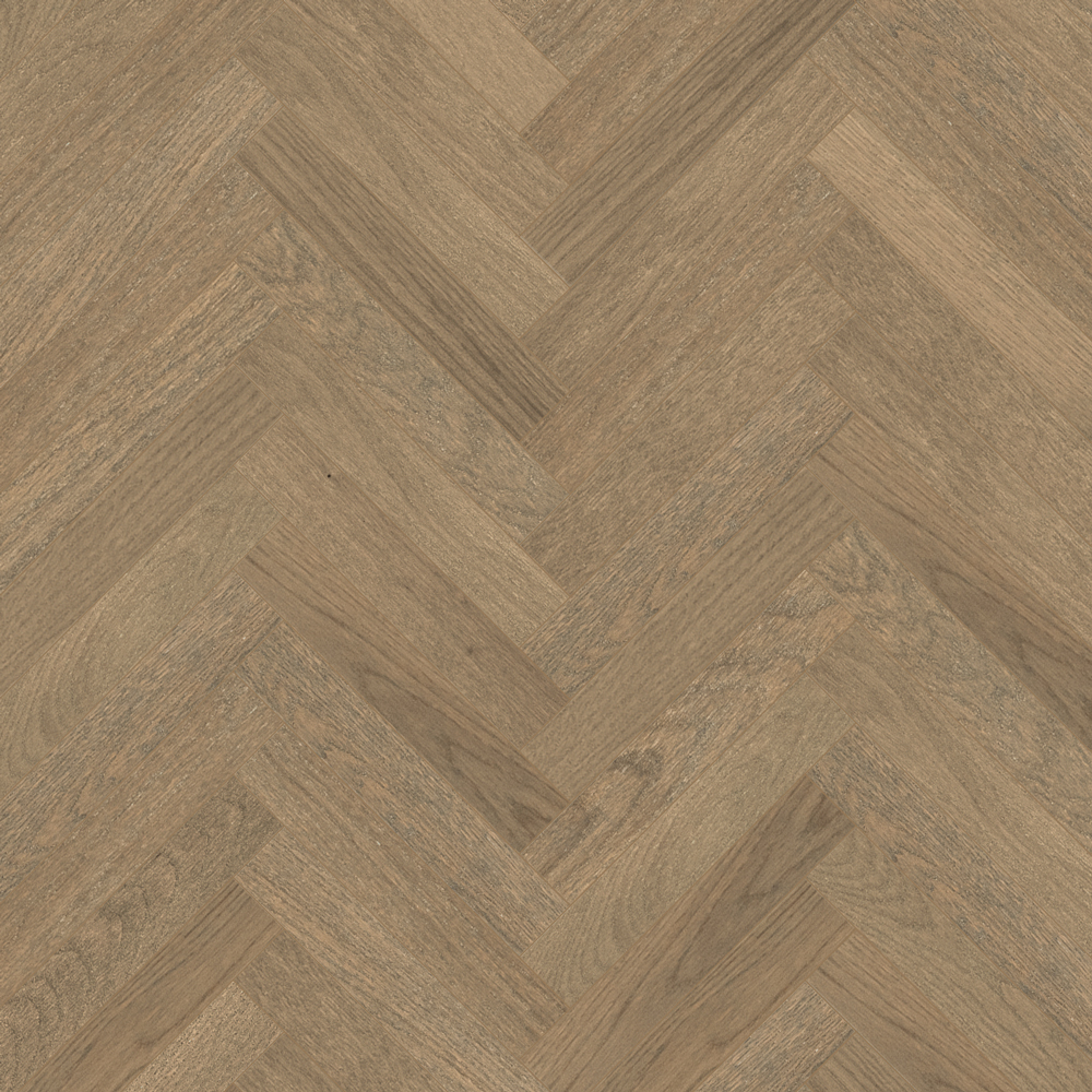 Lab Arte Angle Дуб Селект Грис лак 500х90х14/3
