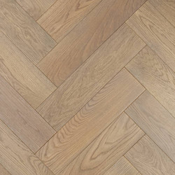 Lab Arte Angle Дуб Селект Бург лак 500х90х14/3