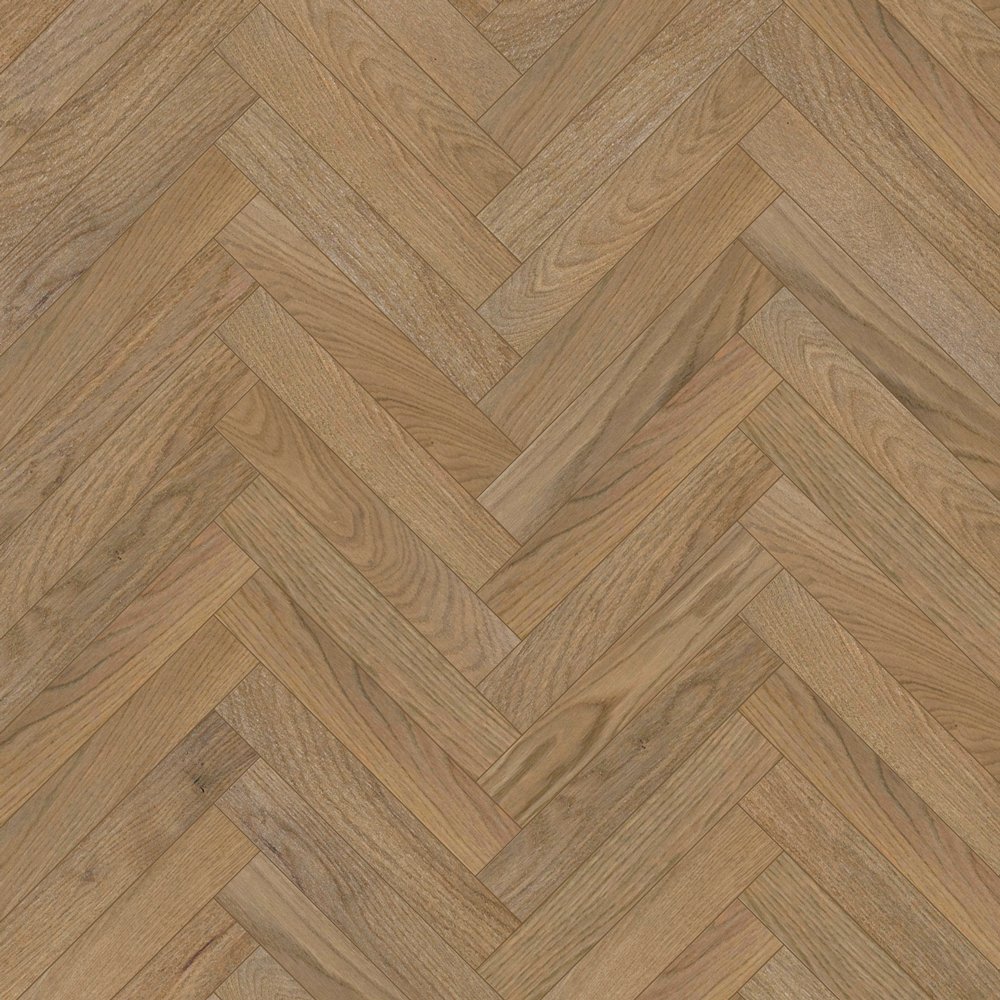 Lab Arte Angle Дуб Рустик Бург лак 500х90х14/3