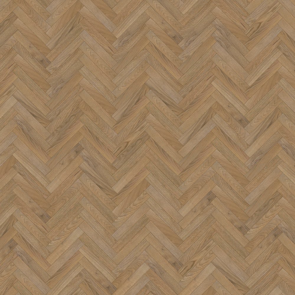 Lab Arte Angle Дуб Рустик Бург лак 500х90х14/3