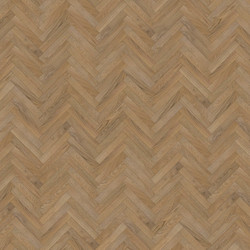 Lab Arte Angle Дуб Рустик Бург лак 500х90х14/3