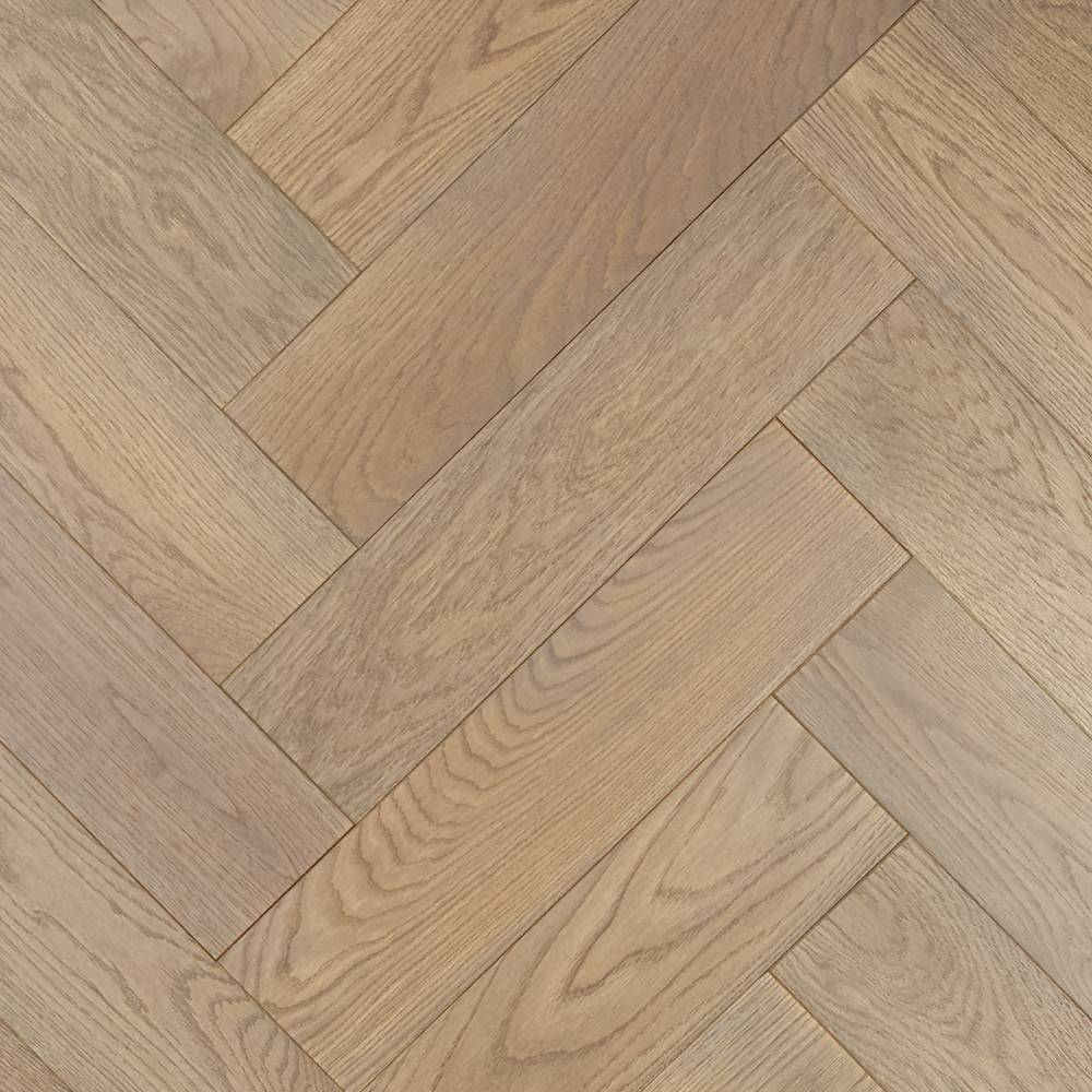 Lab Arte Angle Дуб Натур Бург лак 500х90х14/3