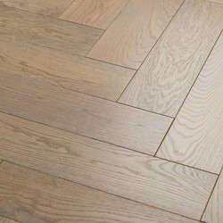 Lab Arte Angle Дуб Натур Бург лак 500х90х14/3