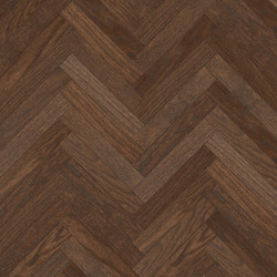 Lab Arte Angle Дуб Рустик Лаэрт лак 500х90х14/3