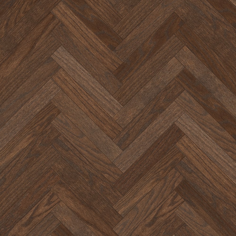 Lab Arte Angle Дуб Селект Лаэрт лак 500х90х14/3