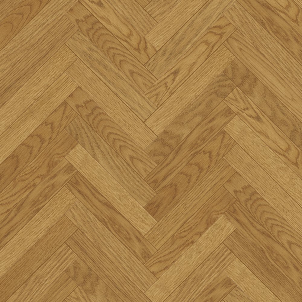 Lab Arte Angle Дуб Натур Кольт лак 500х90х14/3