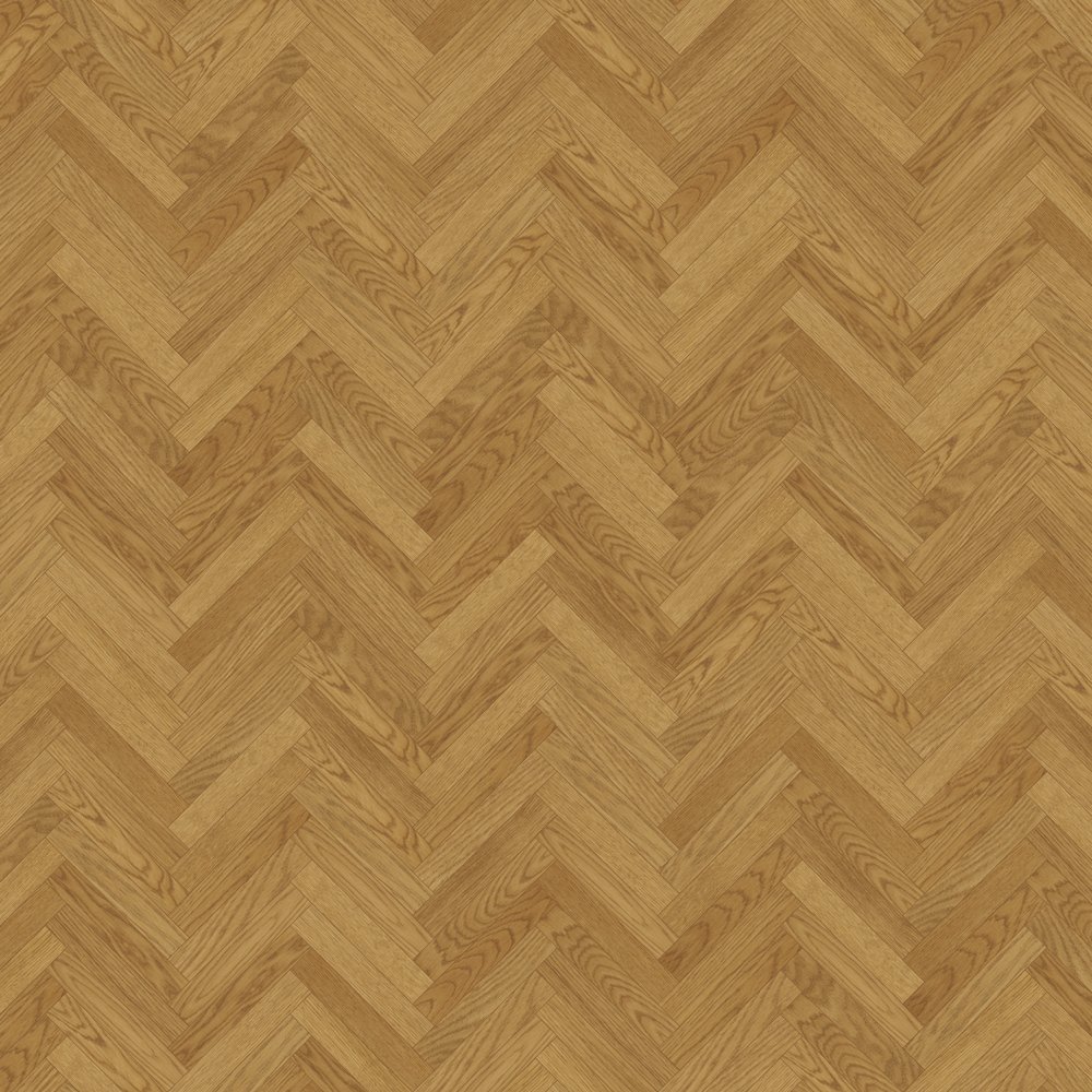 Lab Arte Angle Дуб Рустик Кольт лак 500х90х14/3
