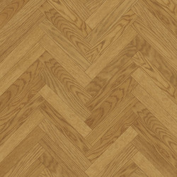 Lab Arte Angle Дуб Рустик Кольт лак 500х90х14/3
