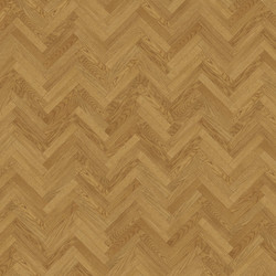 Lab Arte Angle Дуб Рустик Кольт лак 500х90х14/3