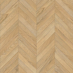 Lab Arte Chevron Дуб Рустик Бетон лак 600/510х90х14/3/45°