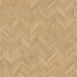 Lab Arte Chevron Дуб Селект Бетон лак 600/510х90х14/3/45°