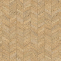 Lab Arte Chevron Дуб Натур Бетон лак 400/337х110х14/3/60°