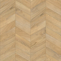 Lab Arte Chevron Дуб Натур Бетон лак 400/337х110х14/3/60°