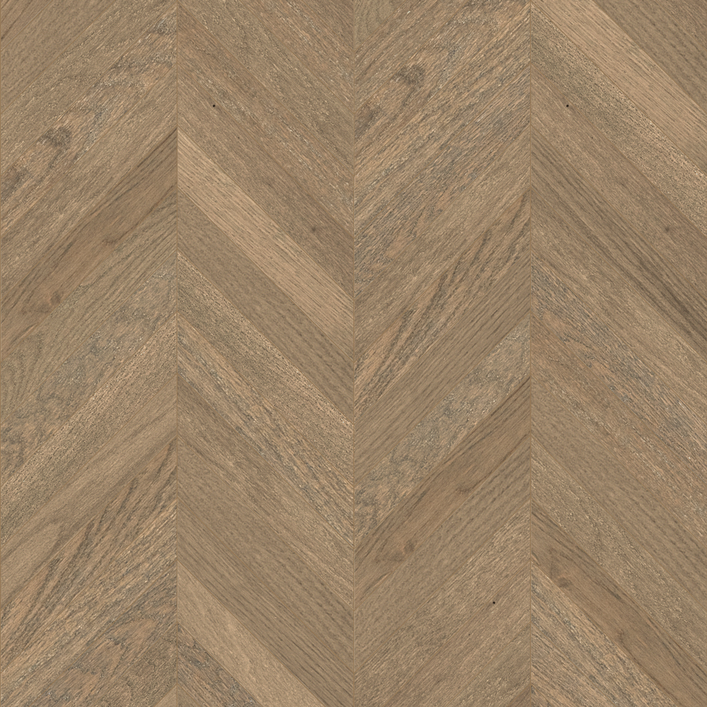 Lab Arte Chevron Дуб Рустик Ларс лак 600/510х90х14/3/45°