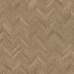 Lab Arte Chevron Дуб Рустик Ларс лак 600/510х90х14/3/45°