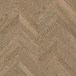 Lab Arte Chevron Дуб Селект Ларс лак 600/510х90х14/3/45°